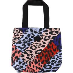 Lala Berlin Shopper Carmela Patched Leo OneSize Taske