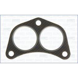 Ford Pakning, udstødningsrør AJUSA 00731500
