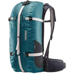 Ortlieb Atrack 25 L Rucksack