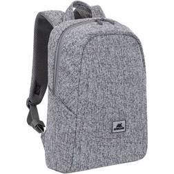 Rivacase Anvik 7923 notebook carrying backpack