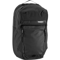 Thule Paramount Commuter Backpack 27L - Black