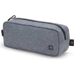 Dicota Eco Motion Tasche - Blau