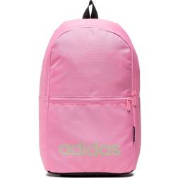 Adidas Linear Classic Daily Backpack