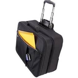 Case Logic Trolley voor 17.3" laptop en tablet