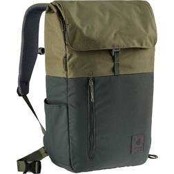 Deuter UP Seoul Daypack - Ivy-Khaki