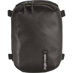 Eagle Creek Pack-It Gear Cube S - Black