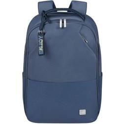 Samsonite Workationist Backpack 14.1" - Blueberry