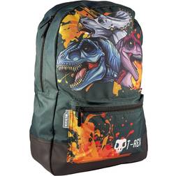 Valiant Backpack (16 L) Dino T-Rex (090109022)