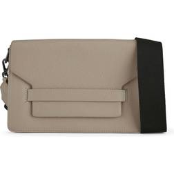 Markberg Crossbody ArabellaMBG Grain Creme