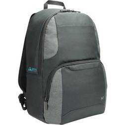 Mobilis TheOne 39,6 cm (15.6" Mochila Gris