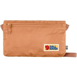 Fjällräven Vardag Pocket (BROWN (DESERT BROWN/242) ONE SIZE)