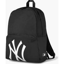 New Era Disti Multi Backpack 60240061 Black One size