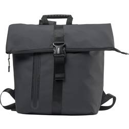 Adax Senna Backpack - Black