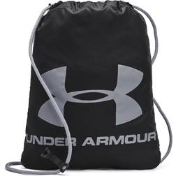 Under Armour Ozsee Gymsack Black