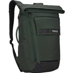 Thule Sweden Paramount 24L - Racing Green