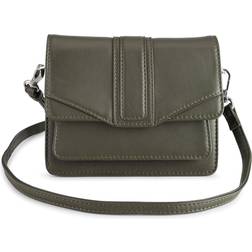 Markberg Crossbody CarleenMBG Grøn