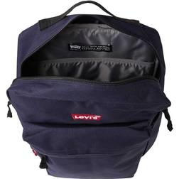 Levi's L-Pack Standard - Azul