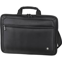 Hama 00216528 Laptop-Tasche Nizza, bis 40 cm (15,6) Schwarz