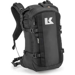 Kriega R22 Backpack