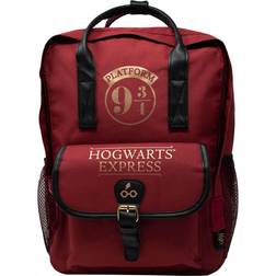 Harry Potter Premium Backpack