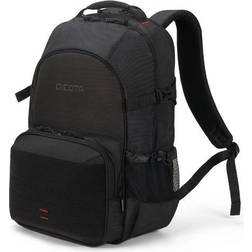 Dicota Hero Esport Backpack 15-17.3"