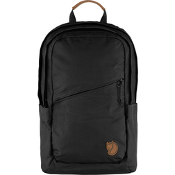 Fjällräven Räven 20L - Black