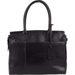 Burkely Fundamentals Vintage Doris Laptop Bag 15.6”