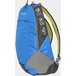 Spinlock Deckpack - Blau