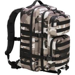 Brandit US Cooper, Rucksack Urban 40 l