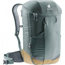 Deuter Rotsoord 25+5 Fahrradrucksack - Teal Clay