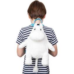 Moomin Backpack