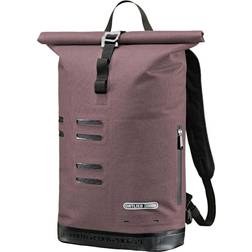 Ortlieb Commuter Daypack Urban 21 L