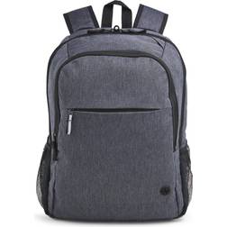 HP Prelude Pro Recycelter 15,6-Zoll-Rucksack Grau
