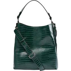 Becksöndergaard Solid Kayna Bag, Tasker