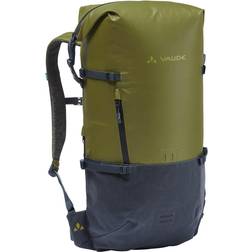 Vaude Citygo 23l Backpack Green