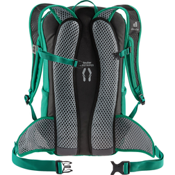 Deuter Race X