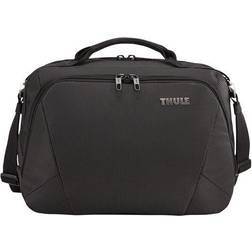 Thule Crossover 2 C2BB-115