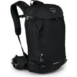 Osprey Soelden 32L