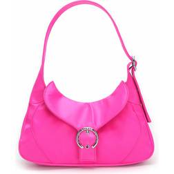 Silfen Studio Thea Skuldertaske, Pink