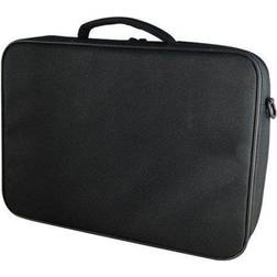 TechAir Z Series Z0109 Laptop bag 18.4"