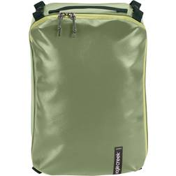 Eagle Creek Pack It Gear Cube Medium X3 mossy green 2022 Packing Organisers