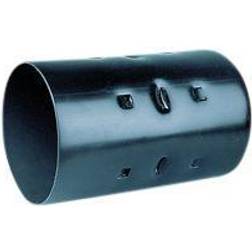 Wavin Samlemuffe 110mm kabelrør