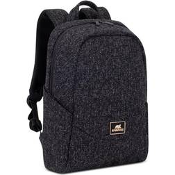 Rivacase Anvik 7923 notebook carrying backpack