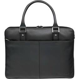 dbramante1928 Rosenborg 14" Carry Bag