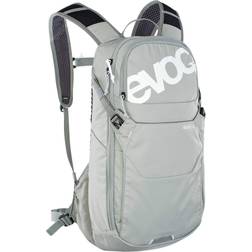 Evoc Ride 12 Backpack stone 2022 Cycling backpacks