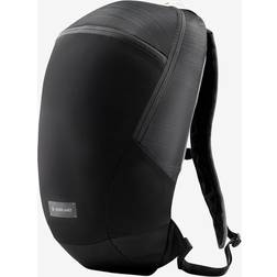 Heimplanet Motion Arc 20L Dark Grey