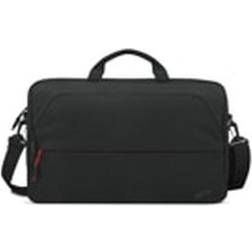 Lenovo Carrying Case For 13' To 14' Polyethylene Terephthalate Pet 10.4" Height x 14.6" Width x 2' Depth