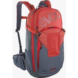 Evoc Neo 16L Rucksack