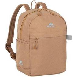 Rivacase Aviva 5422 rucksack