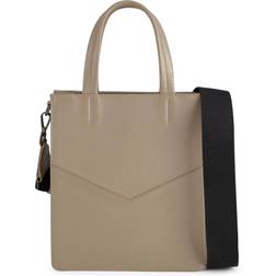 Markberg Hope MBG Crossbody Bag, Grain, Väskor